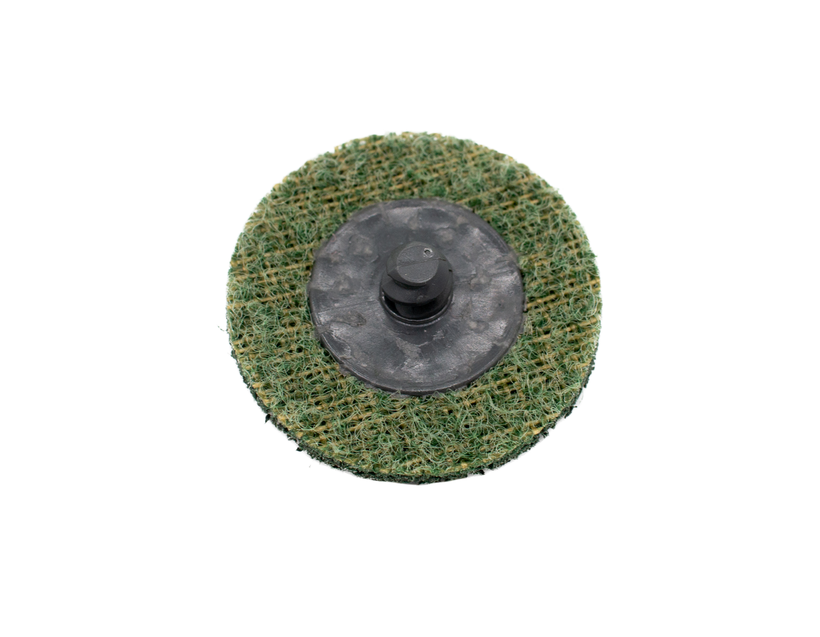 SURFACE COND DISC TYPE R 3" FINE